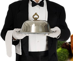 El Rincon de Eloy, La Pineda